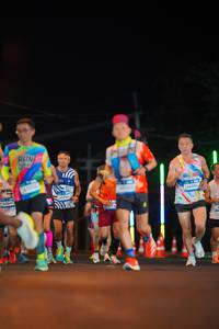 BIB: 84264, 41054, 41240, 44084
                            <button type="button" onclick="openModal(23219168)" class="btn btn-primary btn-sm float-right btn-popup" data-toggle="modal" data-target=".modal-high-quality">
                        <i class="fas fa-shopping-cart"></i> Add to Cart
                    </button>
                                            <button type="button" onclick="isThisMe(23219168, true)" class="btn btn-success btn-sm float-right btn-popup btn-isme hidden" data-toggle="tooltip" data-placement="bottom" title="นี่คือรูปของคุณใช่ไหม คลิกที่นี่เพื่อเอาเข้าอัลบั้ม">
                        <i class="fas fa-plus"></i> Add to album
                    </button>
                    <button type="button" onclick="isThisMe(23219168, false)" class="btn btn-warning btn-sm float-right btn-popup btn-isnotme hidden">
                        <i class="fas fa-ban"></i> Remove from album
                    </button>